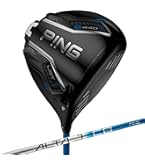 Amazon.co.jp: ピン G440 LST ドライバー PING TOUR 2.0 CHROME 65 右